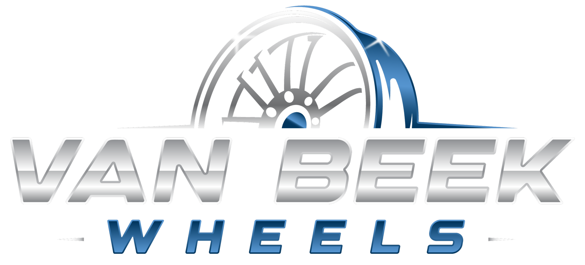 Van Beek Wheels